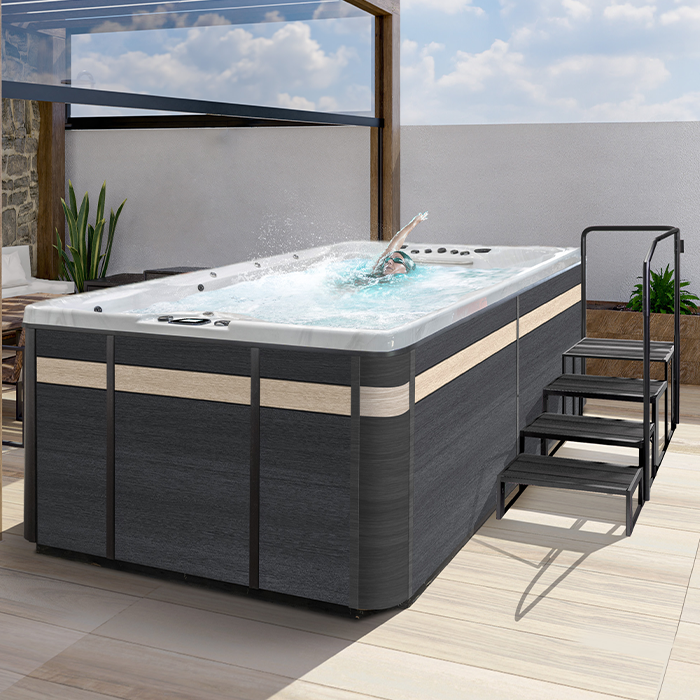 calspas-hot-tubs-portable-swim-spas-for-sale-f-1655x-env.png