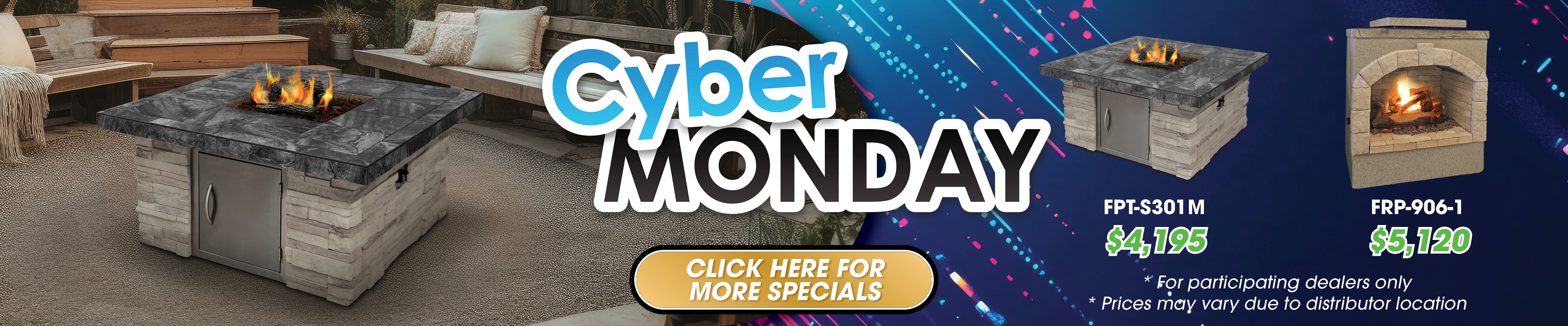 Calspas hot tub being used in a family setting - Council Bluffs