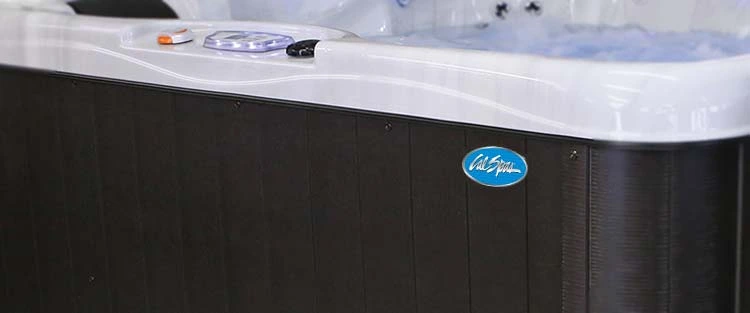 Cal Preferred™ for hot tubs in Council Bluffs