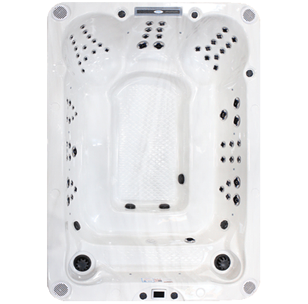 El Grande EC-1166EX hot tubs for sale in Council Bluffs