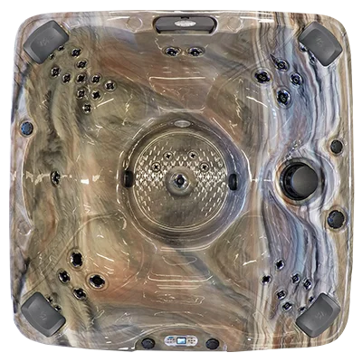 Tropical EC-739B hot tubs for sale in Council Bluffs