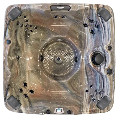 Tropical-X EC-739BX hot tubs for sale in Council Bluffs