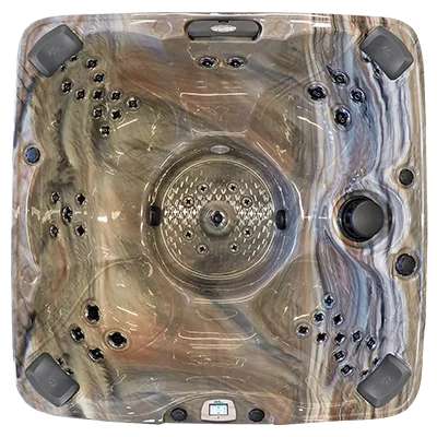 Tropical-X EC-751BX hot tubs for sale in Council Bluffs