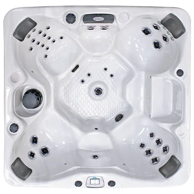 Cancun-X EC-840BX hot tubs for sale in Council Bluffs