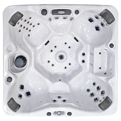 Cancun EC-867B hot tubs for sale in Council Bluffs