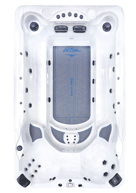 Swim-Pro-X F-1325X hot tubs for sale in Council Bluffs