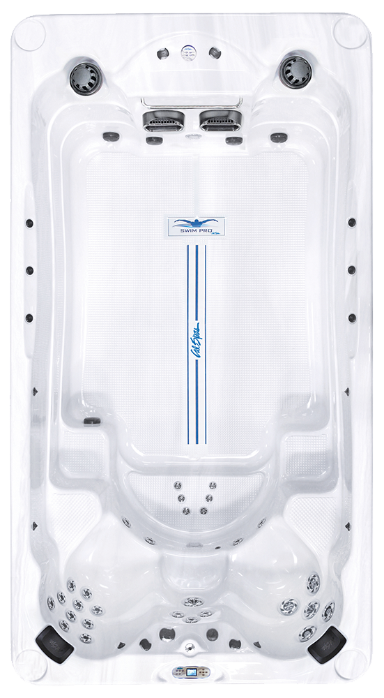 Freestyle F-1437 hot tubs for sale in Council Bluffs