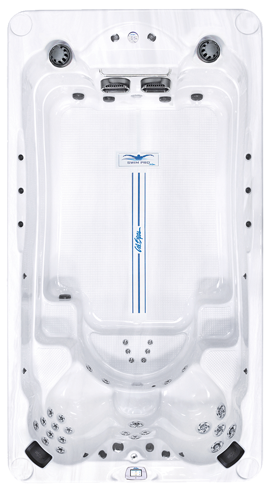 Freestyle-X F-1437X hot tubs for sale in Council Bluffs