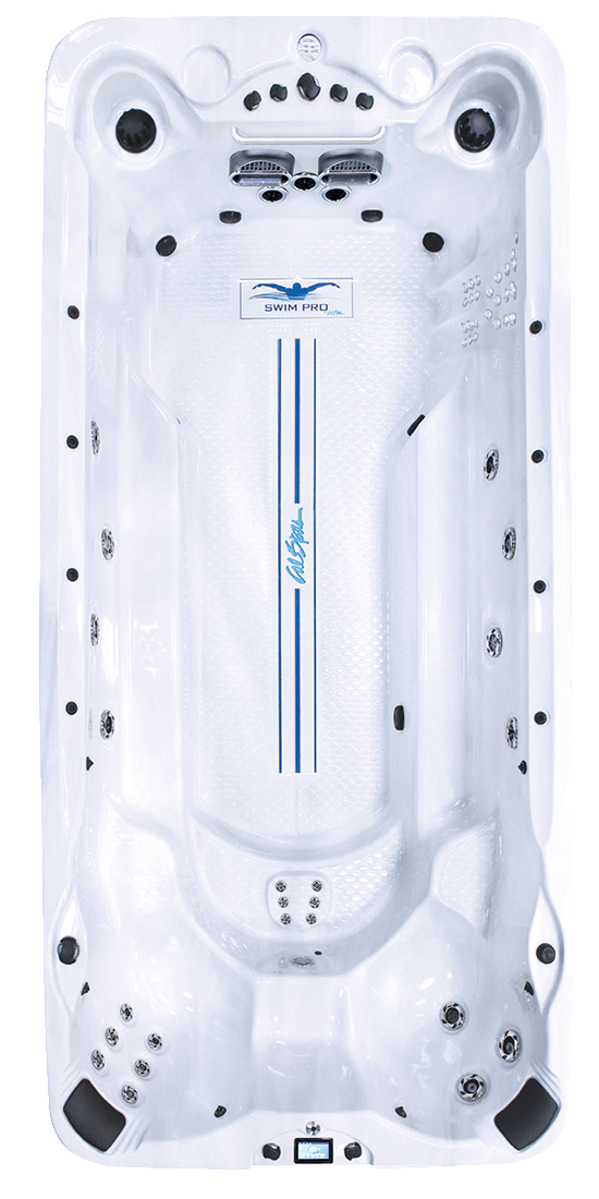 Commander-X F-1655X hot tubs for sale in Council Bluffs