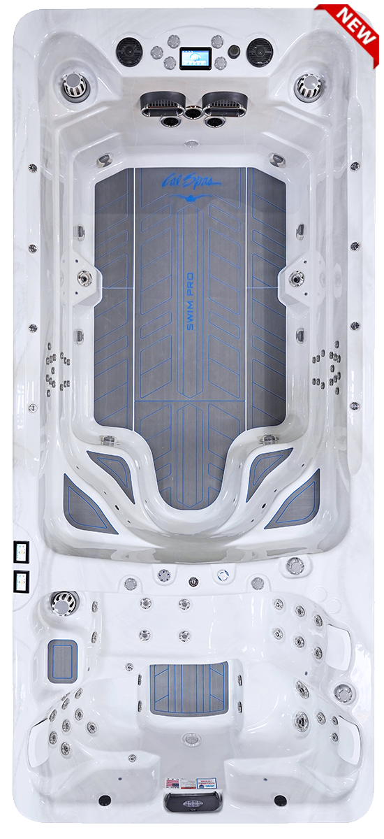 Olympian F-1868DZ hot tubs for sale in Council Bluffs
