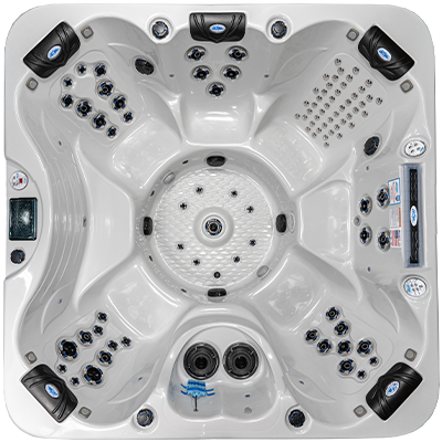 Laguna PL-793B hot tubs for sale in Council Bluffs