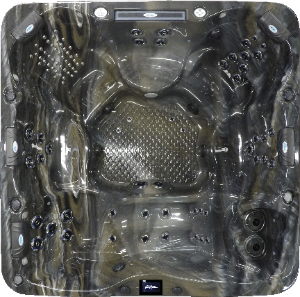 La Jolla PL-894L hot tubs for sale in Council Bluffs