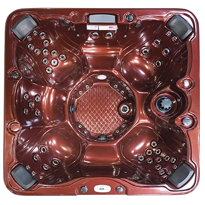 Tropical Plus PPZ-743B hot tubs for sale in Council Bluffs