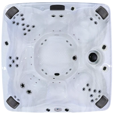 Tropical Plus PPZ-752B hot tubs for sale in Council Bluffs
