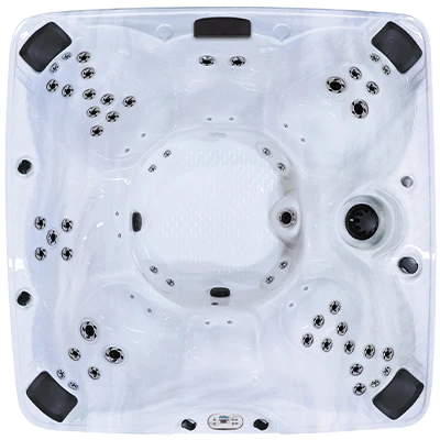 Tropical Plus PPZ-759B hot tubs for sale in Council Bluffs