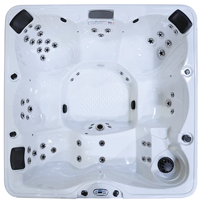 Atlantic Plus PPZ-843L hot tubs for sale in Council Bluffs
