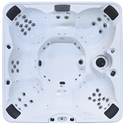 Bel Air Plus PPZ-859B hot tubs for sale in Council Bluffs