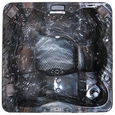 Atlantic Plus PPZ-859L hot tubs for sale in Council Bluffs