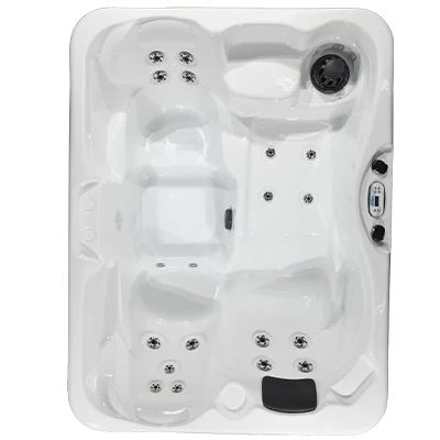 Kona PZ-519L hot tubs for sale in Council Bluffs